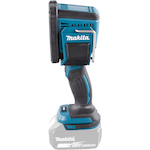 makita_debdml812_2