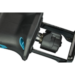 makita_djr189z_6