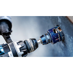 bosch_2608900526_5
