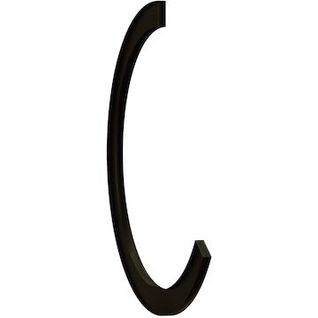 Support ring