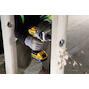dewalt_dt4580_qz