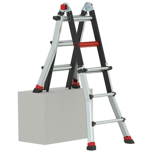 altrex_503733