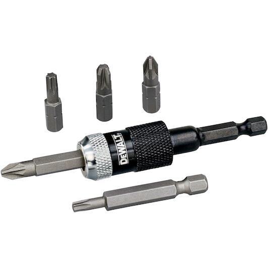 dewalt_dt71514_qz