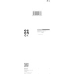 bosch_2608900840_3