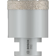 bosch_2608587124