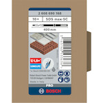 bosch_2608690168_3