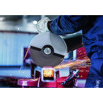 bosch_2608603161_6