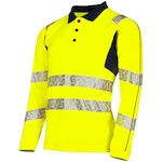 synq_307wa2mt37494xl_2