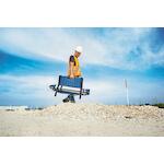 bosch_0601061f01