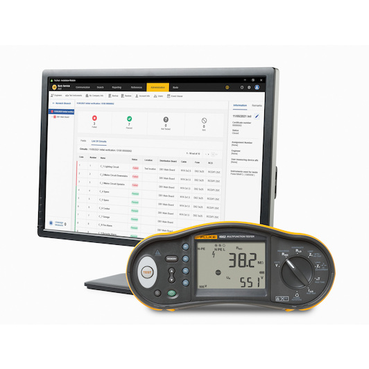 fluke_5317706