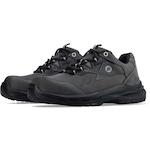 bata_j5lm0pe221140_6