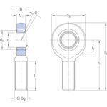skf_sal8e_2