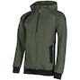 synq_405wa2mt67454xl_2