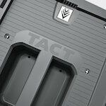 karcher_11482110_3