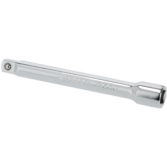 facom_j210st