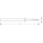 bahco_3834_drl_el