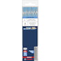 bosch_2608902286_2