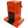 Categorie Hi-force hydraulische krik