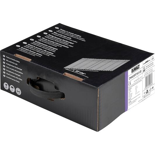 dewalt_dnw28r75g12e