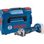 bosch_06019b5400