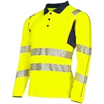 synq_307wa2mt37464xl_2
