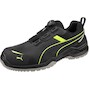 puma_901142499953_37_2
