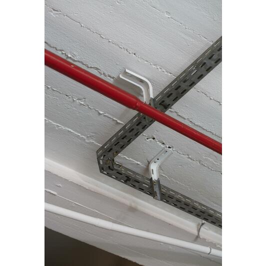 spit_058783_8