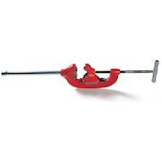 ridgid_32850