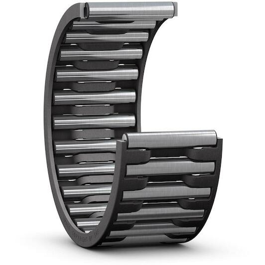 skf_k30x40x30