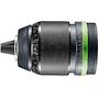 festool_577072