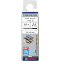 bosch_2608595056_2