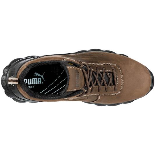 puma_900300165800_42_4