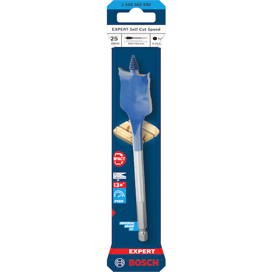 bosch_2608902098_2