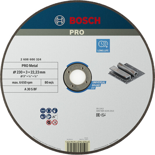 bosch_2608600324