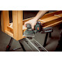 metabo_602089840_7