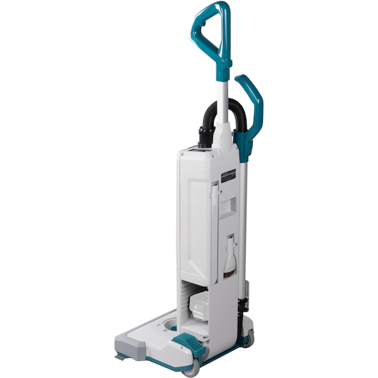 makita_vc010gz_3