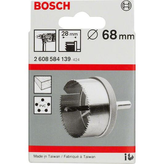 bosch_2608584139