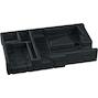 bosch_1600a03t4j