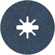 bosch_2608619154