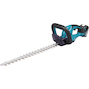makita_duh507f001