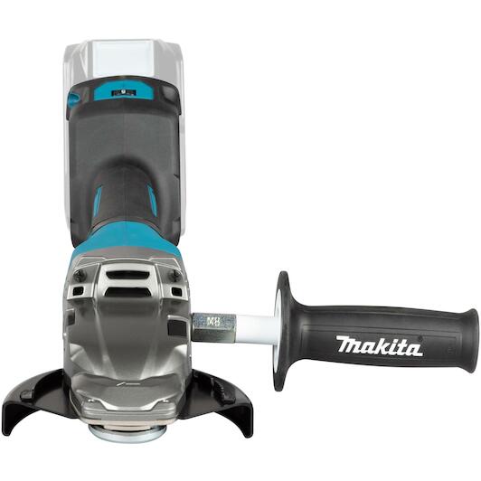 makita_ga056gz_8