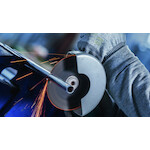 bosch_2608619269_4