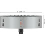 bosch_2608594420_5