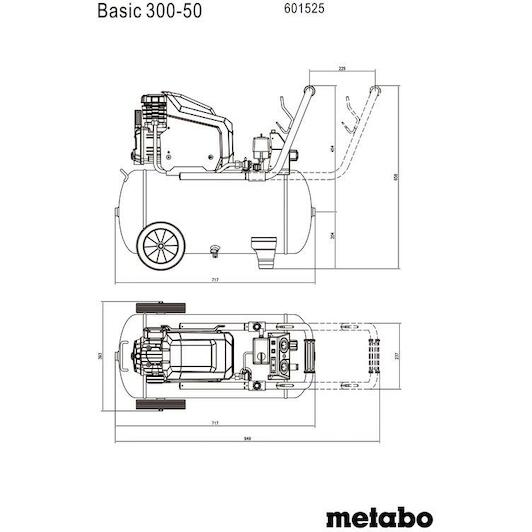 metabo_601525000_8