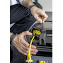 karcherprofessional_15273000_7