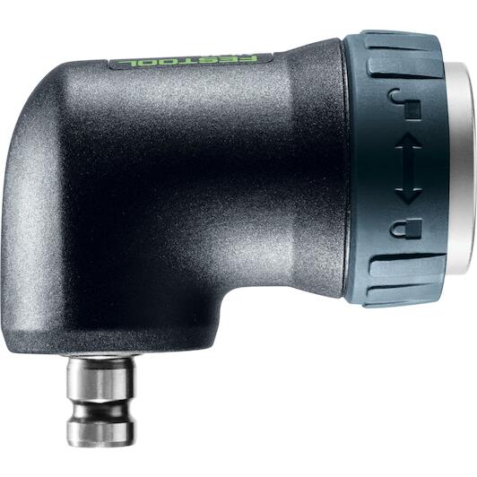 festool_205710
