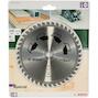 bosch_2609256898