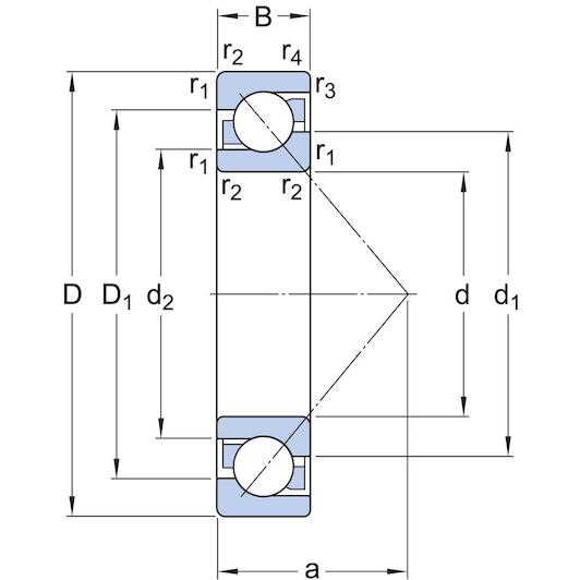 skf_7210begbp_2
