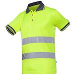 sioen_3880a2mv1fy13xl