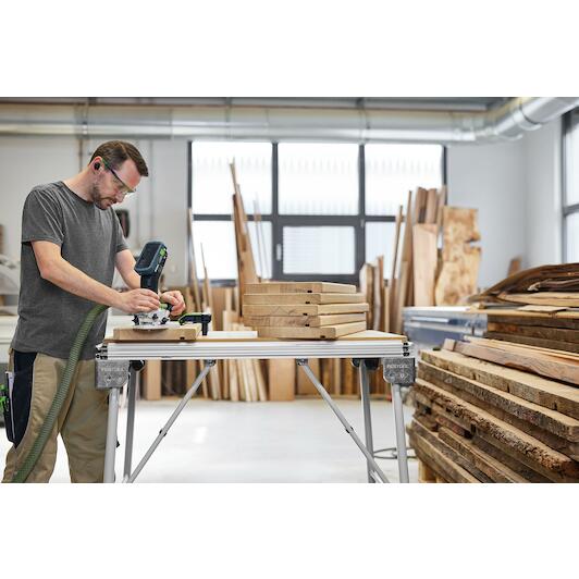 festool_578011_4